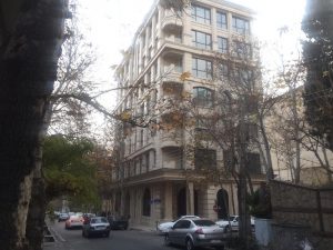 پکیج انتقال و پمپاژ فاضلاب بهداشتی - دروس تهران